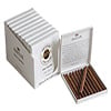 Ashton Mini Cigarillos 10 Boxes of 20